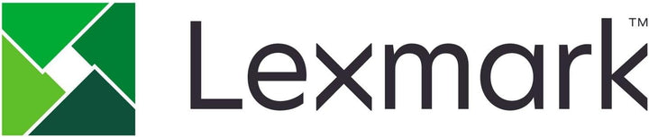 Original RückgabeToner für LEXMARK X463 X466, schwarz HC