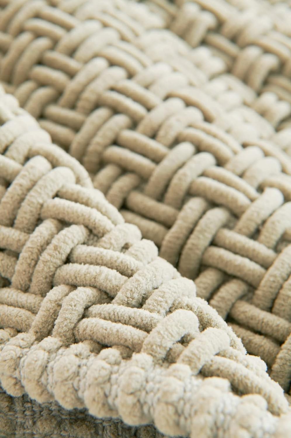 JOTEX Badteppich, Graugrün, 80x150, 11 80x150 Graugrün, 80x150 Graugrün