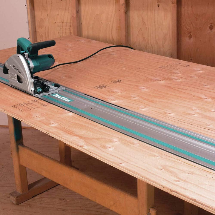 Makita Führungsschienenverbinder (P-45777)