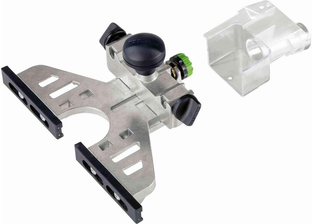 Festool 492636 Seitenanschlag SA-of 1400