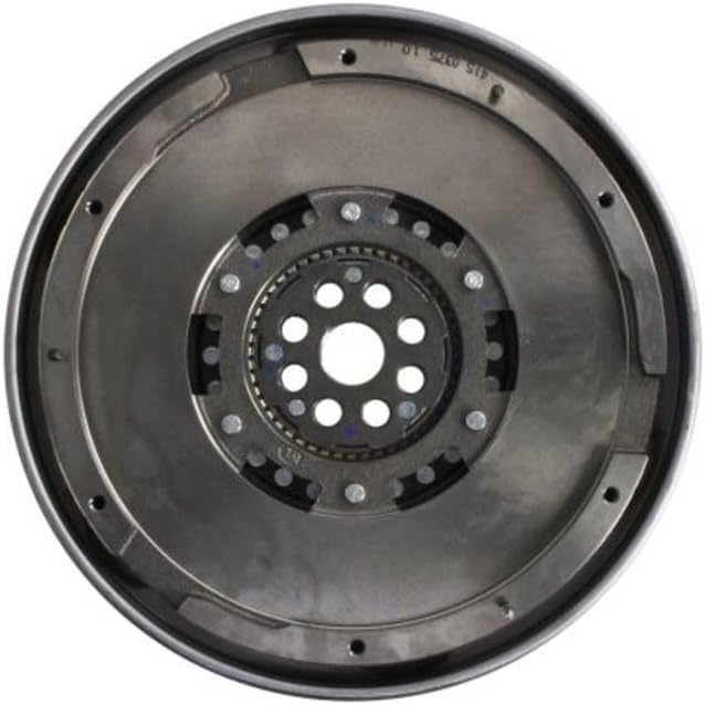 LUK 415037510 Schwungrad