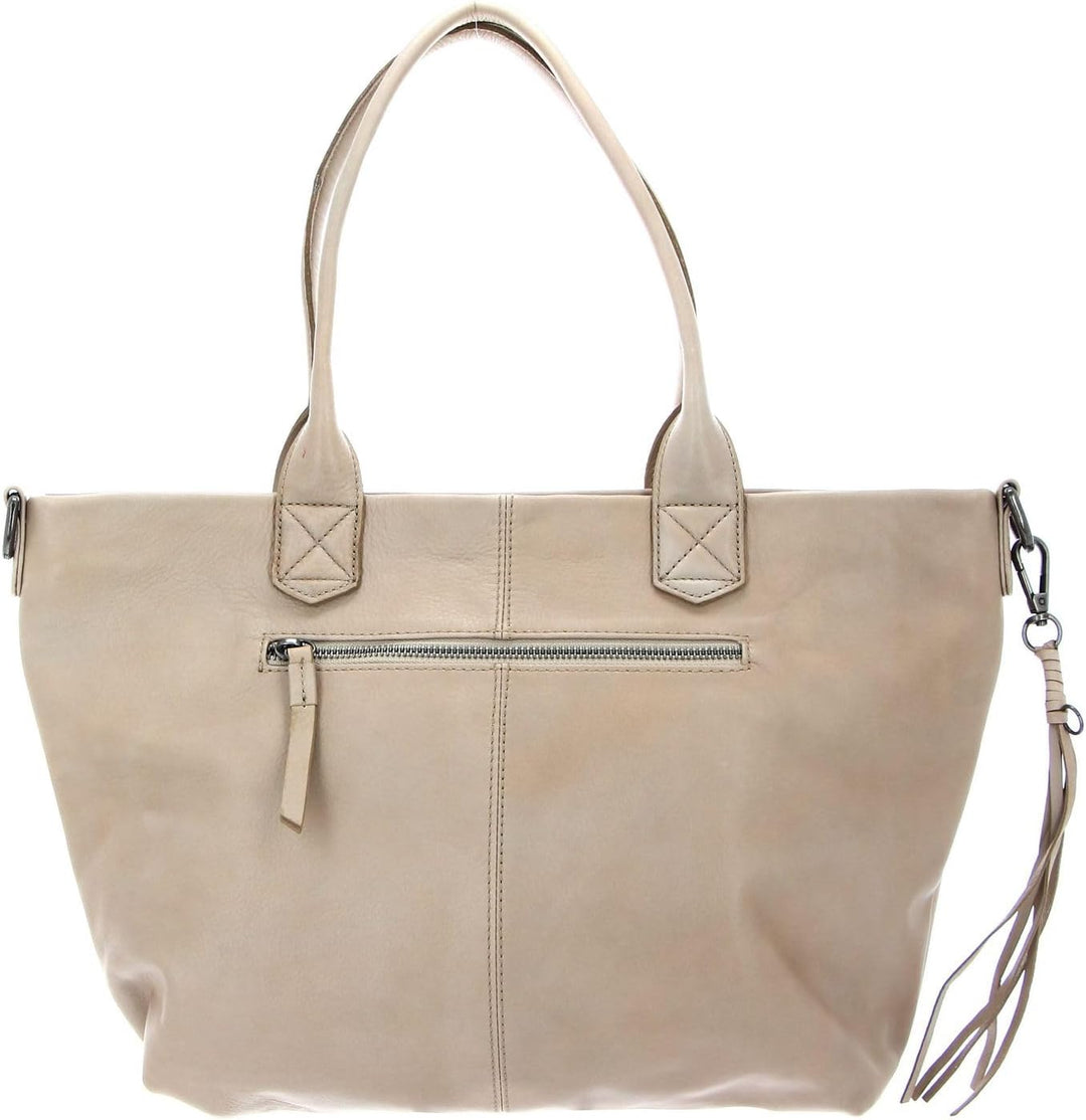 FREDsBRUDER WXD Shorty Zoom Bag Beige