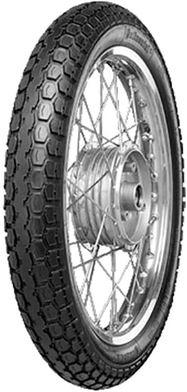 2 3/4-16 46J TT TT 46 J