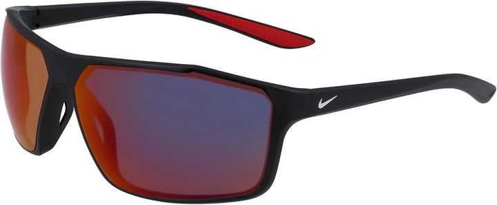 Nike 43357 Windstorm E CW4673 Einheitsgrösse, Einheitsgrösse