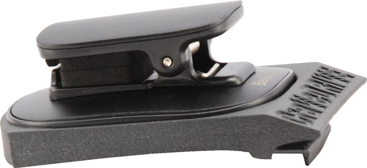 craVeDRIVE Auto Brillenhalter für Toyota und Suzuki | Fahrzeug Brillenclip | Sonnenbrillen Halterung