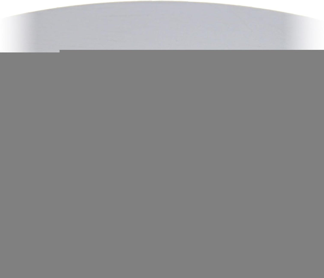 ATE 24.0125-0198.1 Bremsscheibe