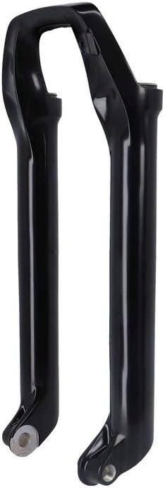 Rockshox Unisex – Erwachsene Lower Leg 35 Mg Gabel, GlossBlack, 15x100mm