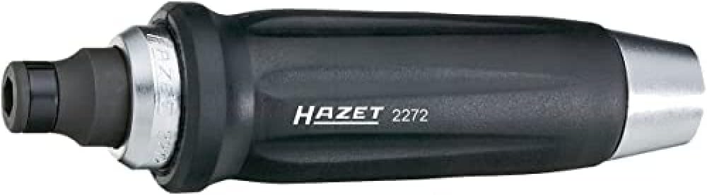 Hazet Schlagschraubendreher 2272