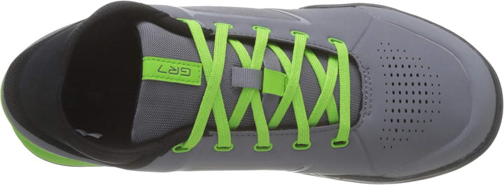 SHIMANO Sh-gr7, Unisex Erwachsene Schuh