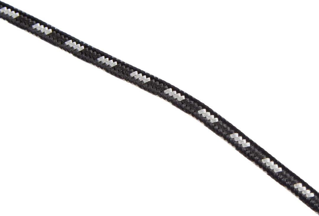 Volkswagen 000051446AR Anschlusskabel Ladekabel Premium, 30cm