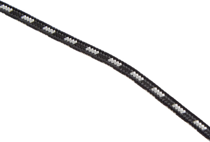 Volkswagen 000051446AR Anschlusskabel Ladekabel Premium, 30cm