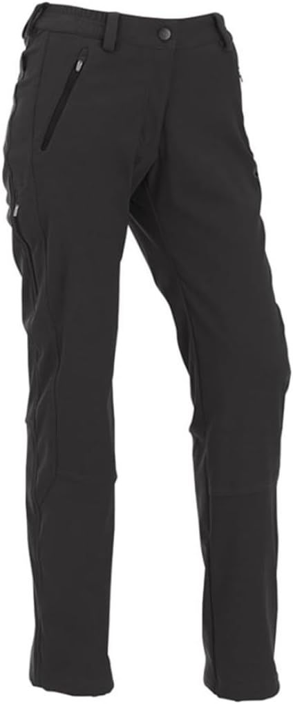 Maul Klosters REC Women 42 Caviar, 42 Caviar