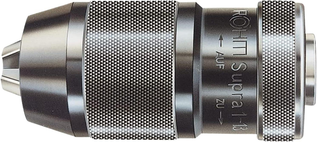 Fein 63205038010 871051 Schnellspann-Bohrfutter
