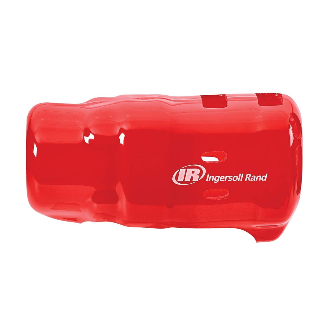 Ingersoll Rand W7152-BOOT Premium Werkzeugüberzug für W7152 Serie - rot, 1 Stk. Protection W7152/W71