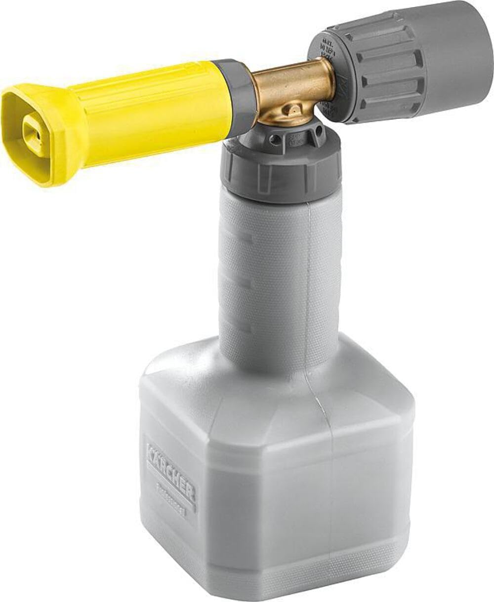 kaercher 4.112-053.0 DIY