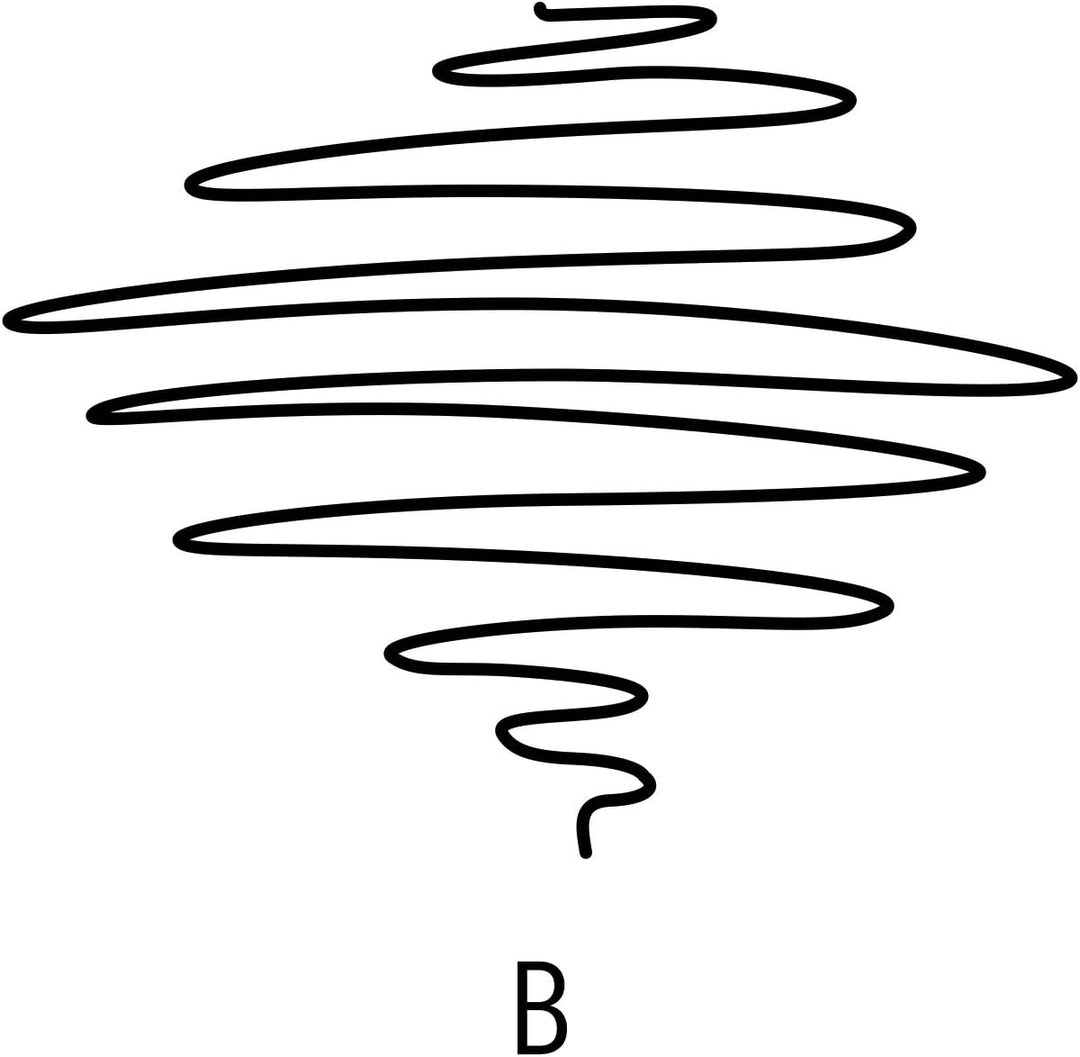 STAEDTLER TRX 440TRX9B-9ST Kugelschreiber (ergonomische Dreikantform, matte, samtweiche Aluminium-Ob