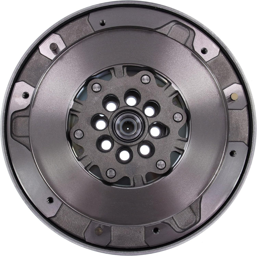 LUK 415047710 Schwungrad