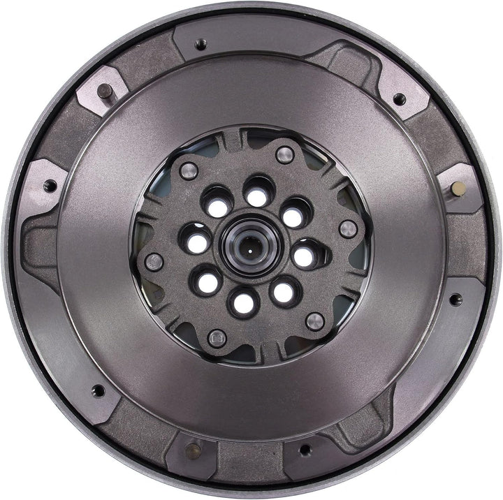 LUK 415047710 Schwungrad