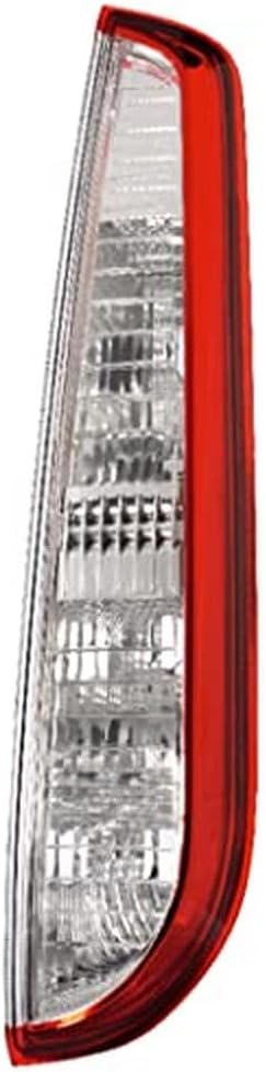 HELLA 9EL 354 678-061 Heckleuchte - LED - rechts - für u.a. Ford Focus II Turnier (Da_, Ffs, Ds), Re