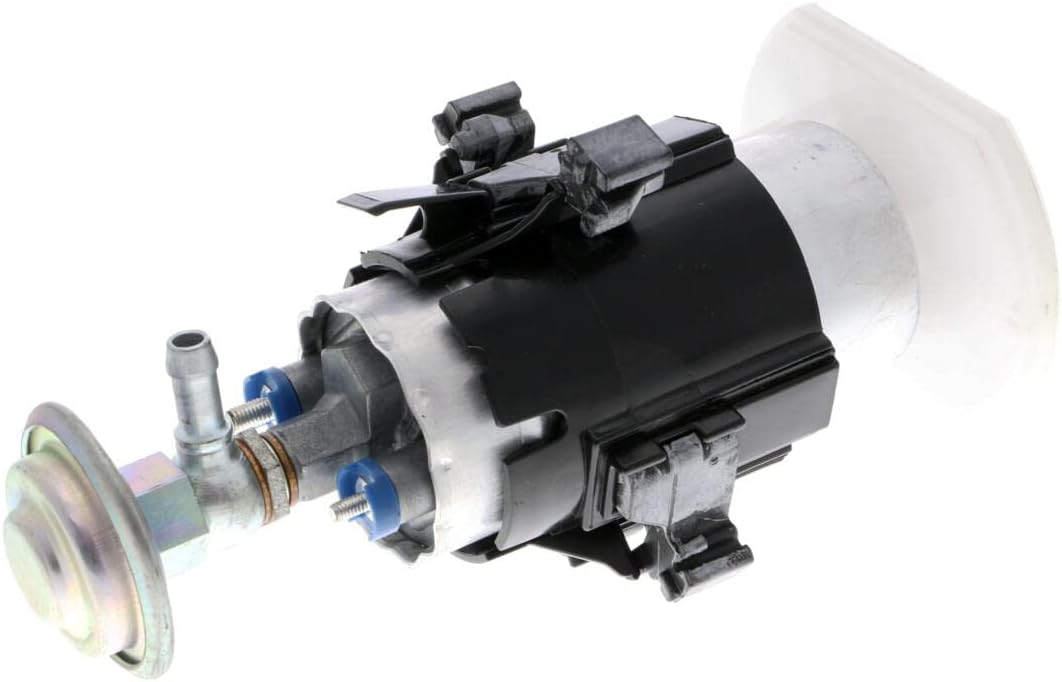 Benzinpumpe Kraftstoffpumpe passend für BMW 5er E34 7er E32