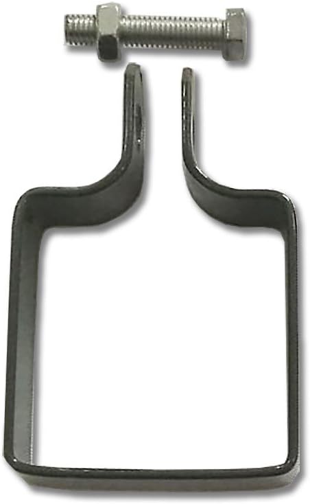 HOME DELUXE - Gartentor PORTARIUS - Anthrazit, Höhe 140 cm - inkl. Griff, Schloss und Schlüssel I Ga