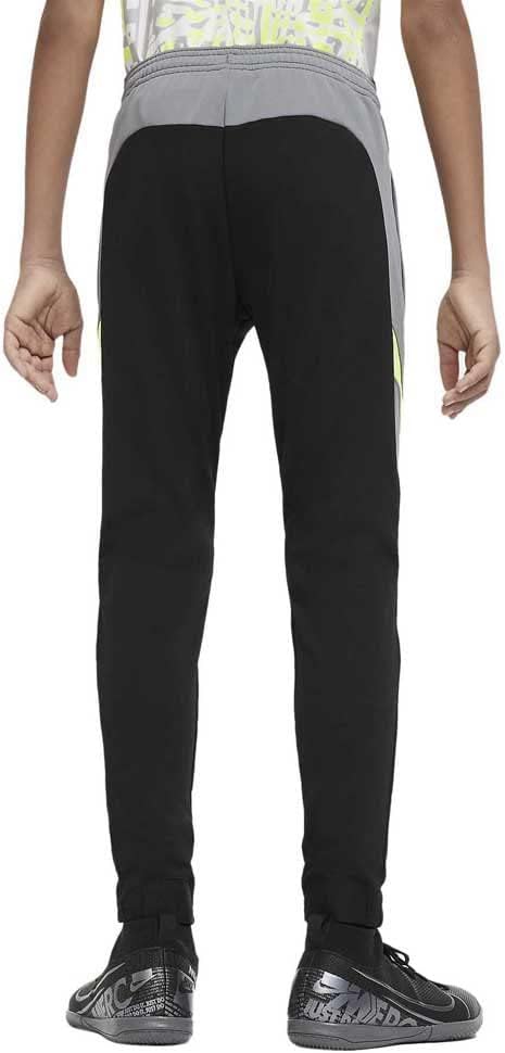 NIKE CT2411 Dri-FIT Academy