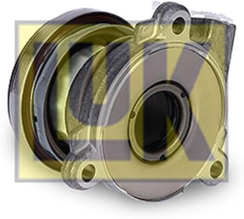 LuK 510 0175 10 Zentralausrücker, Kupplung