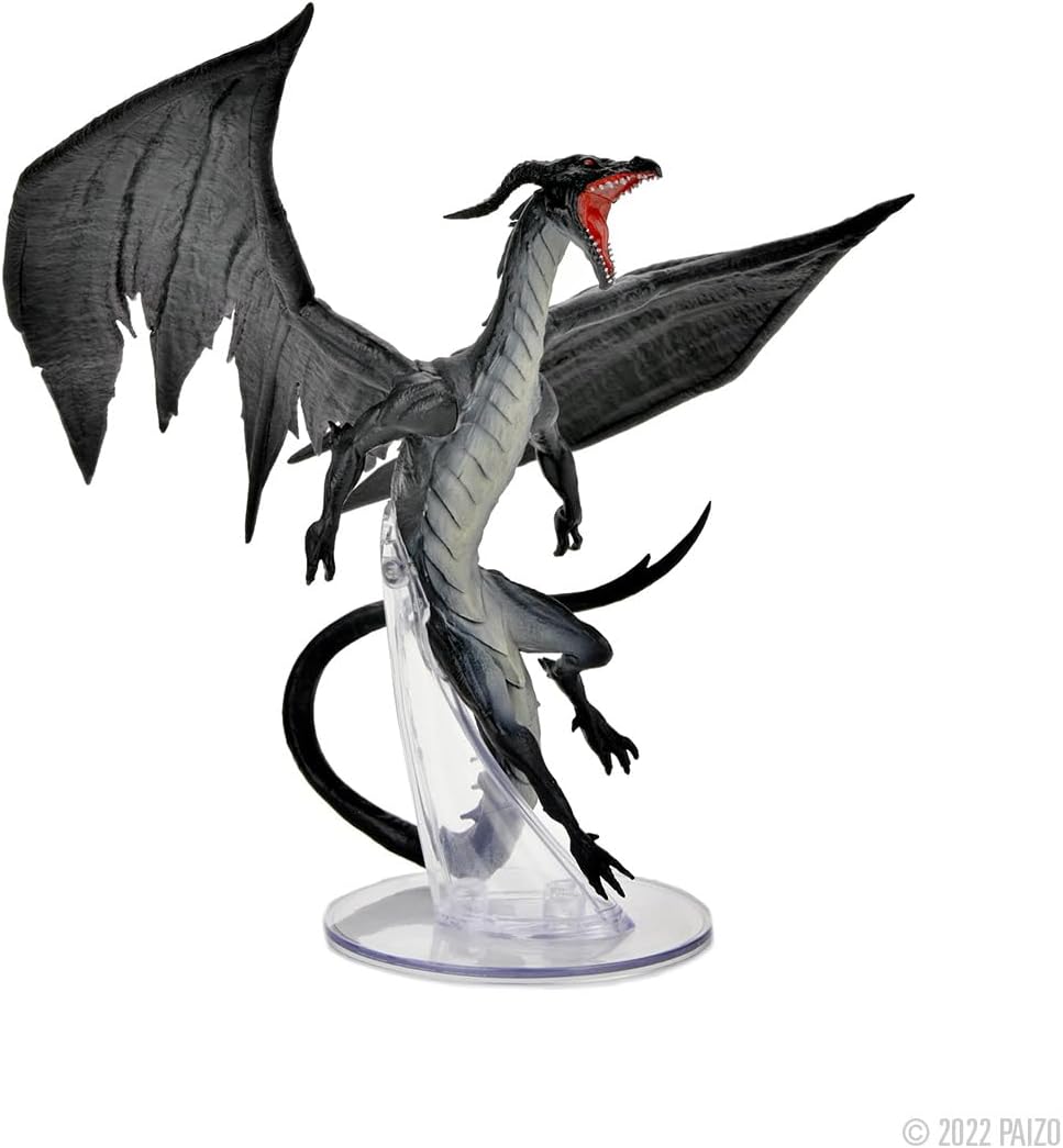 Wizkids 86102 Boardgame