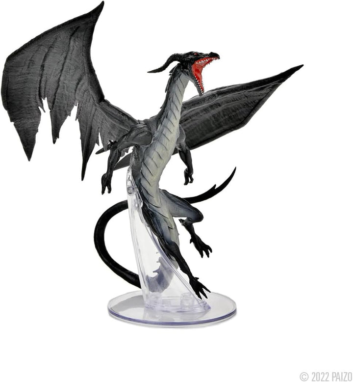 Wizkids 86102 Boardgame