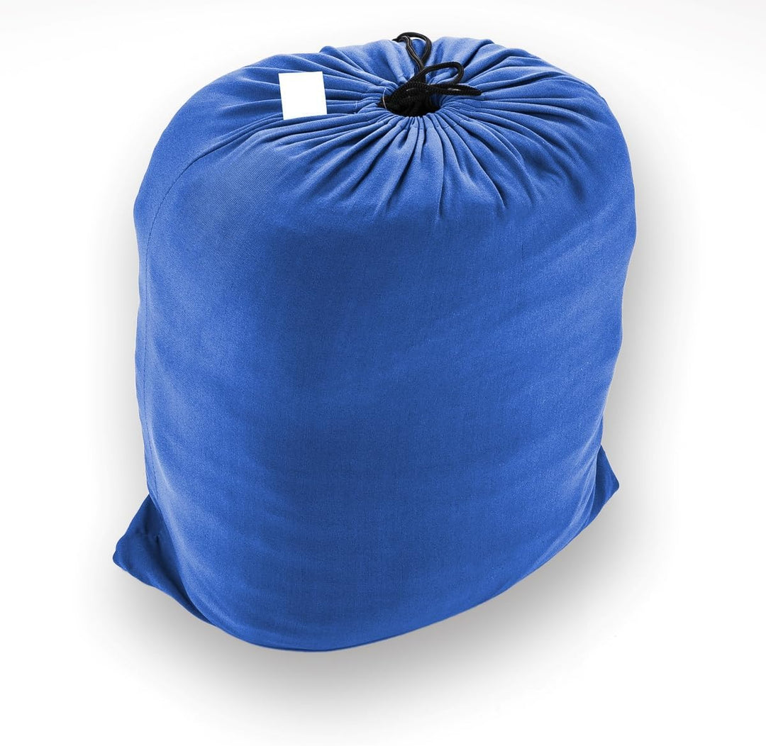 LST Autoabdeckung Indoor – lackschonende und Dehnbare Autogarage. Car Cover Innenbereich für Autohäu