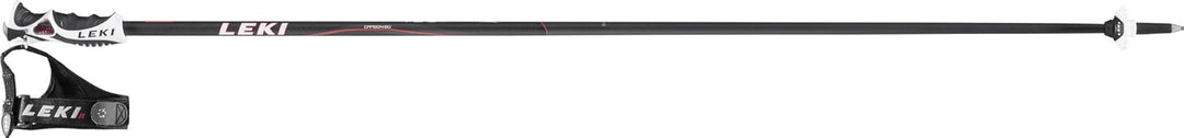 LEKI Pure S Mehrfarbig 135, 135