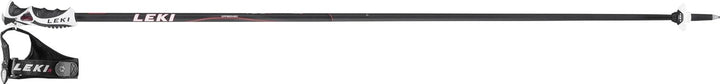 LEKI Pure S Mehrfarbig 135, 135