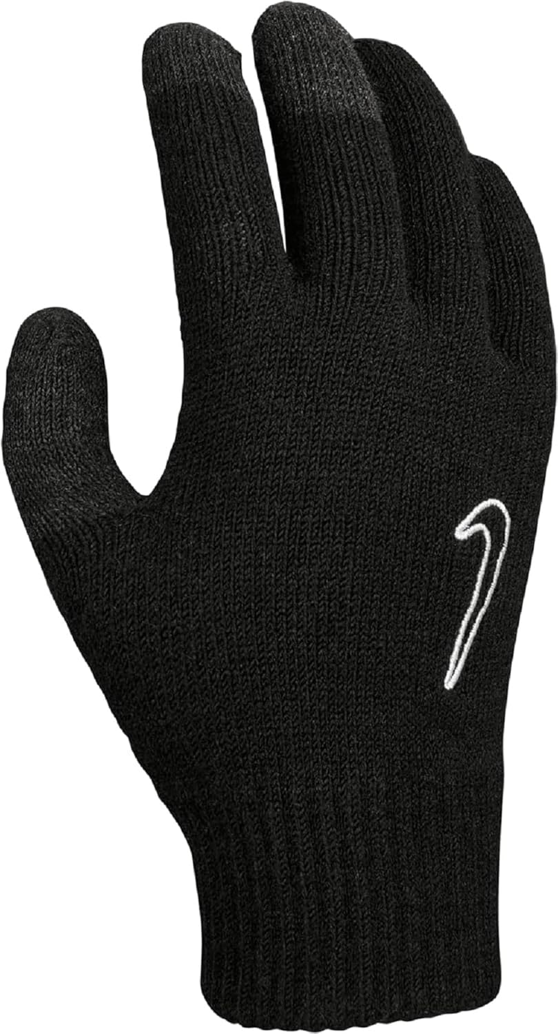 Nike YA Tech and Grip 2.0 Gloves Handschuhe