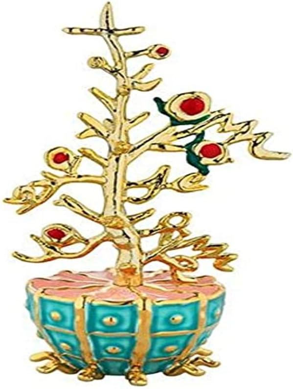 Alessi Dekokugel, Mehrfarben, One Size