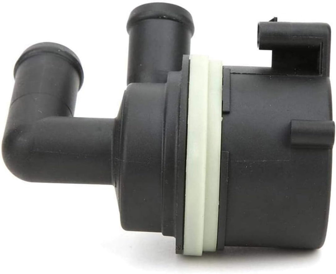 HZTWFC Wasserpumpenblockheizung OEM # 5N0965561A 5N0965561 5N0 965 561 für Audi für VW Caddy Passat