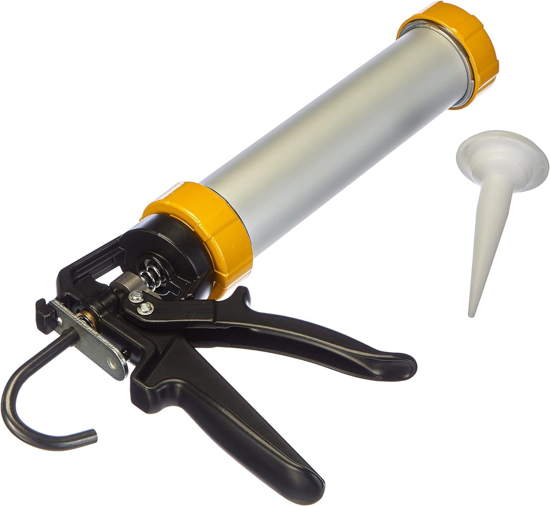 PISTOLA MANUAL 300 ML