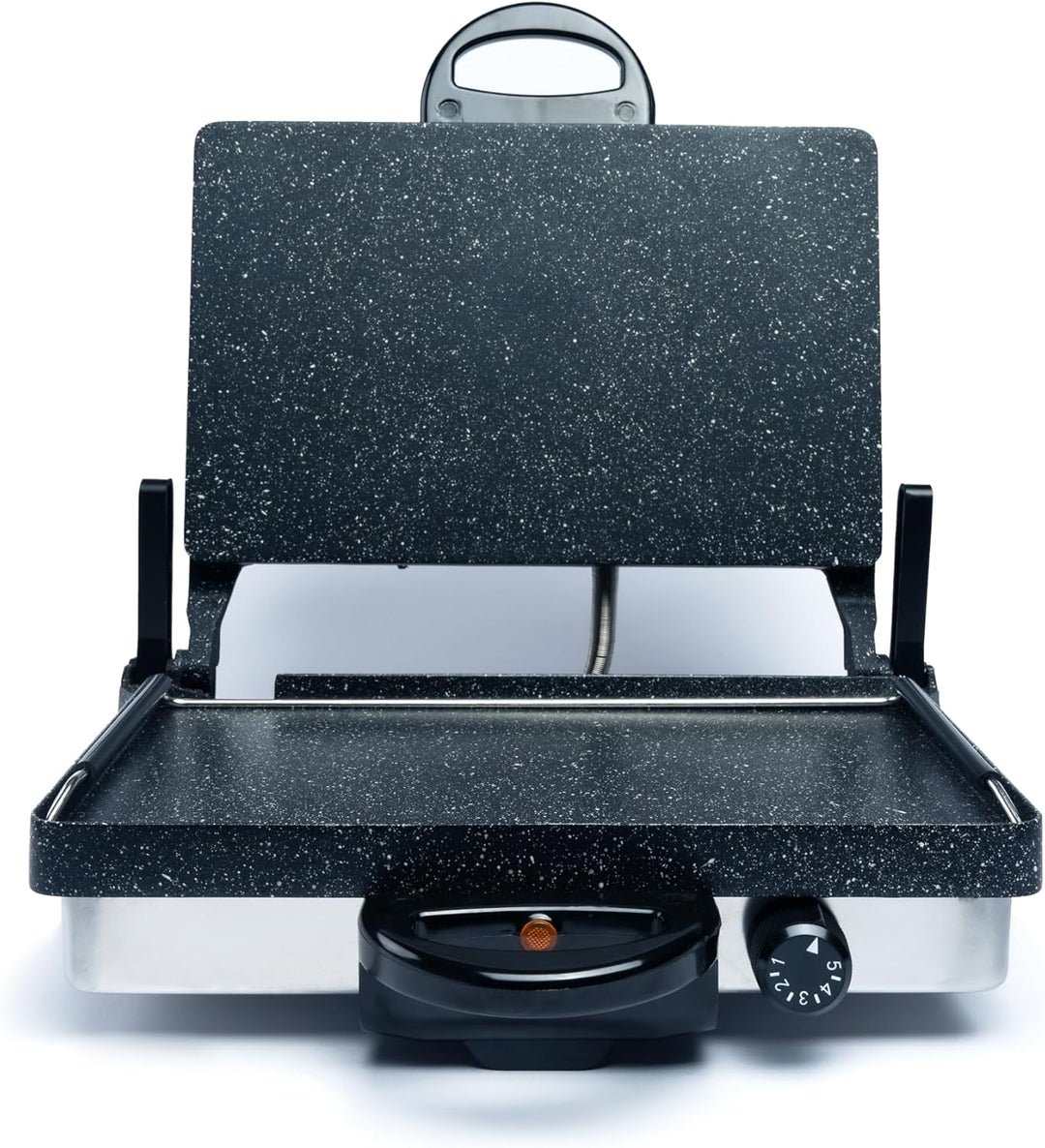 SHOV KONTAKTGRILL MULTIGRILL TANDUR ELEKTRO GRILL TOASTER MIT ODER OHNE KASSEROLLE TAVA & GRANIT ODE