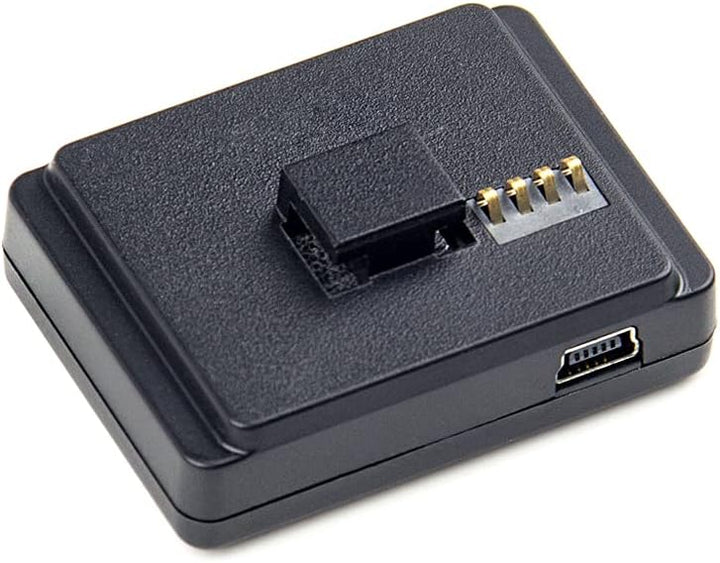 GPS Modul Ersatzteil für A119 V3