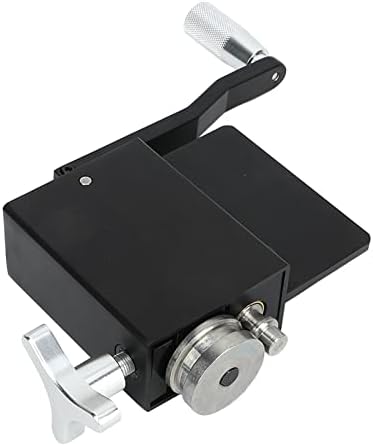 Rohr Rohr Rohr Perlenwerkzeug, Ladeluftkühler Rohr Perlenform Roller Maschine, Stahlrohr Rohr Perlen