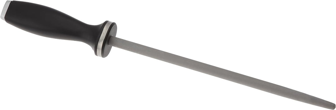 Zwilling Wetzstahl, Wolframcarbid ZW_ Messerschärfer