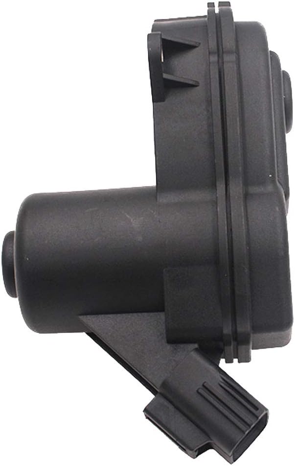 HZTWFC Feststellbremssattel Park-Servomotor OEM # 32338814 32338814C 440110830R für Renault Megane S