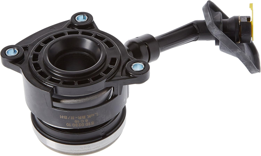 LuK 510 0230 10 Zentralausrücker, Kupplung