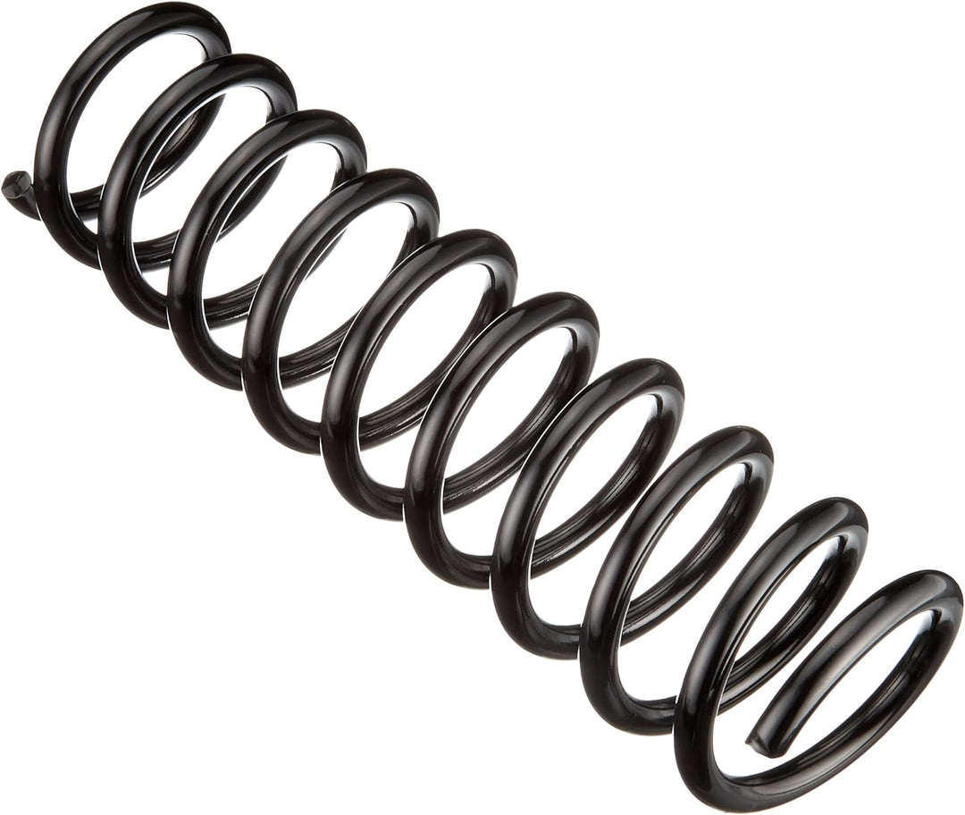 Monroe SE3492 Spiralfeder