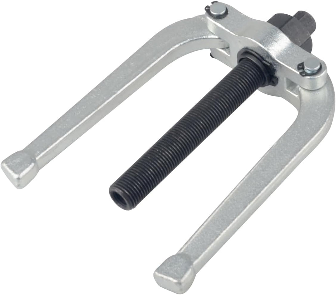 DAYUAN 16 TLG. Innenlager Abzieher Grundloch Lagerabzieher Werkzeug mit Gleithammer Satz