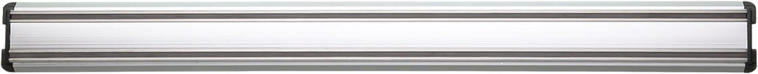 KitchenCraft Deluxe Magnetleiste für Messer, 45 cm