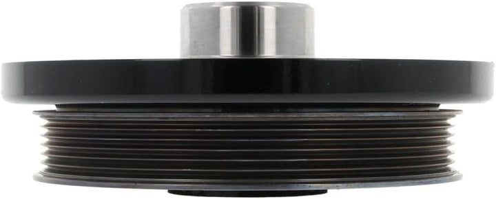Corteco 80001826 Riemenscheibe, Kurbelwelle