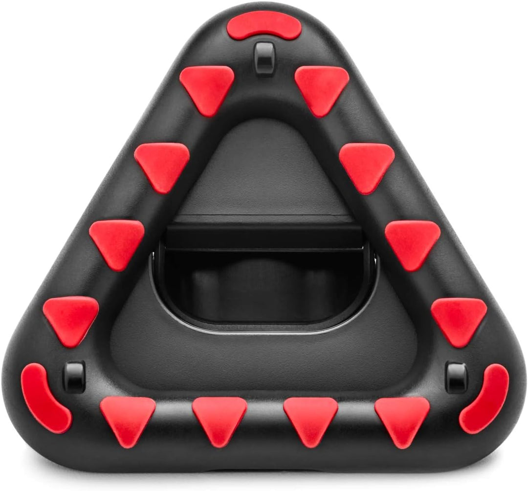 AEG AKIT20 Allergy & Pet Kit (Tierhaardüse, Staubwedel, flexibler Saugschlauch, gründliche Tierhaare