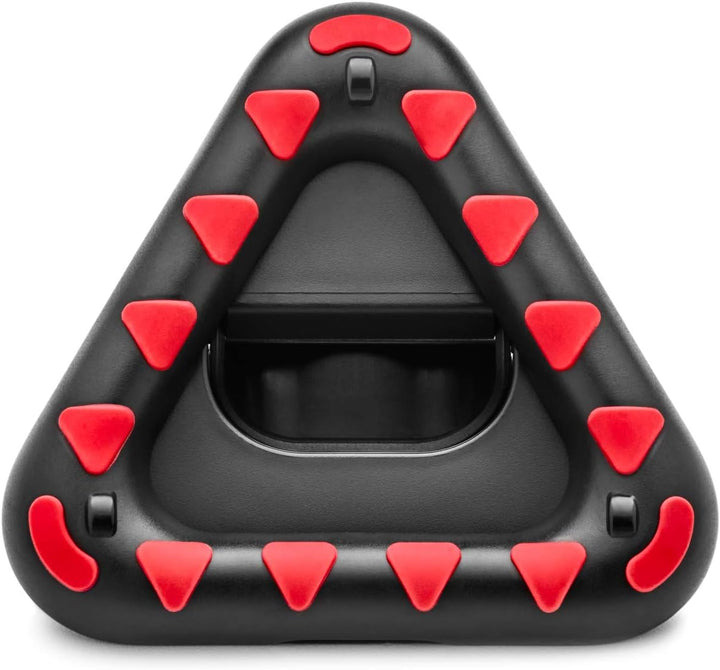 AEG AKIT20 Allergy & Pet Kit (Tierhaardüse, Staubwedel, flexibler Saugschlauch, gründliche Tierhaare