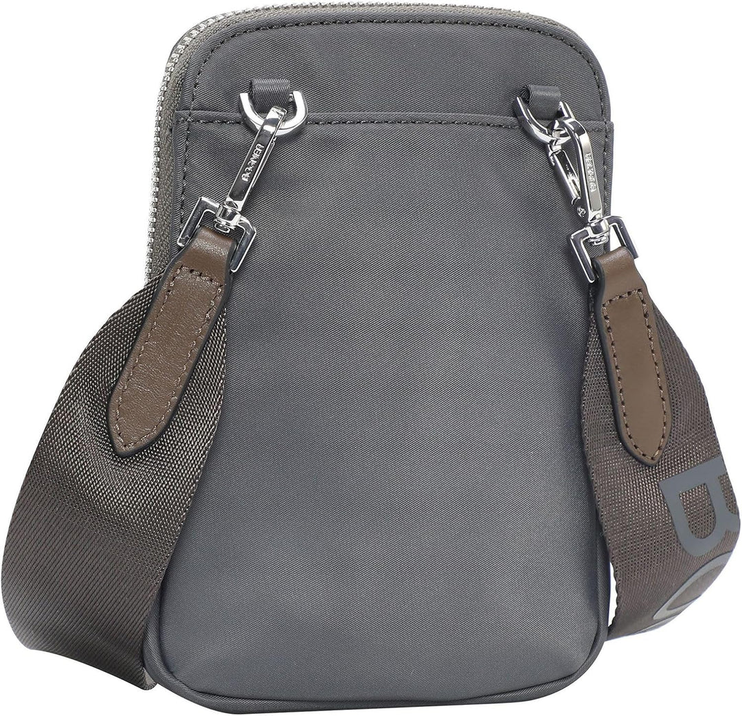 Bogner klosters johanna phonecase lvz, Dunkelgrau