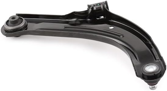 TRW Automotive AfterMarket JTC1164 Querlenker